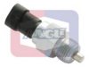 FIAT 46410524 Switch, reverse light